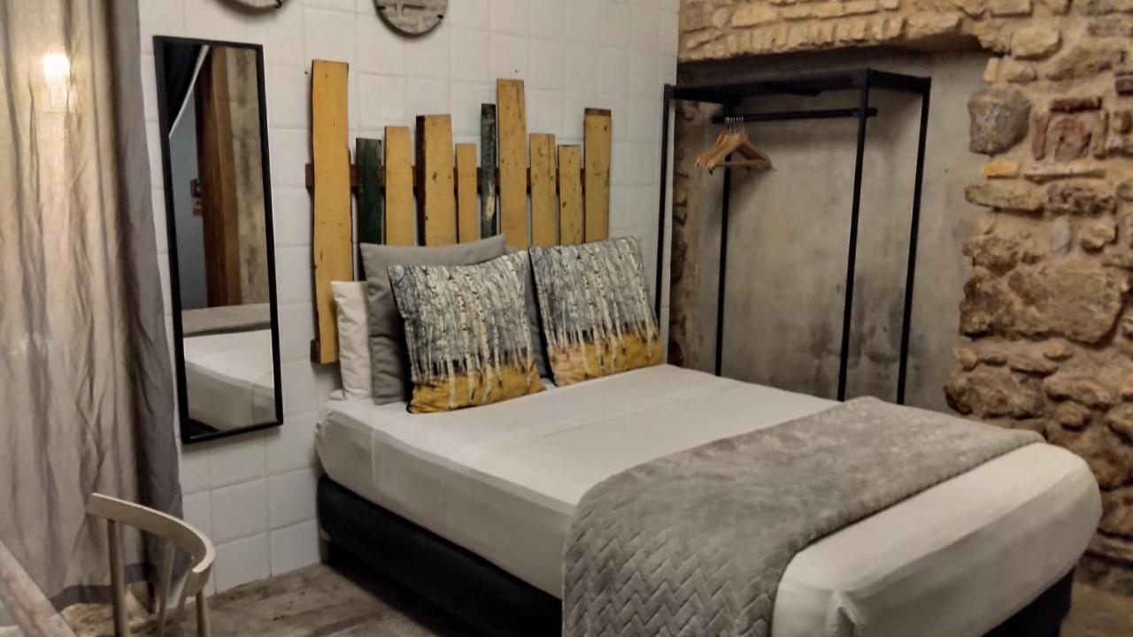 Hotel Casa Panama City