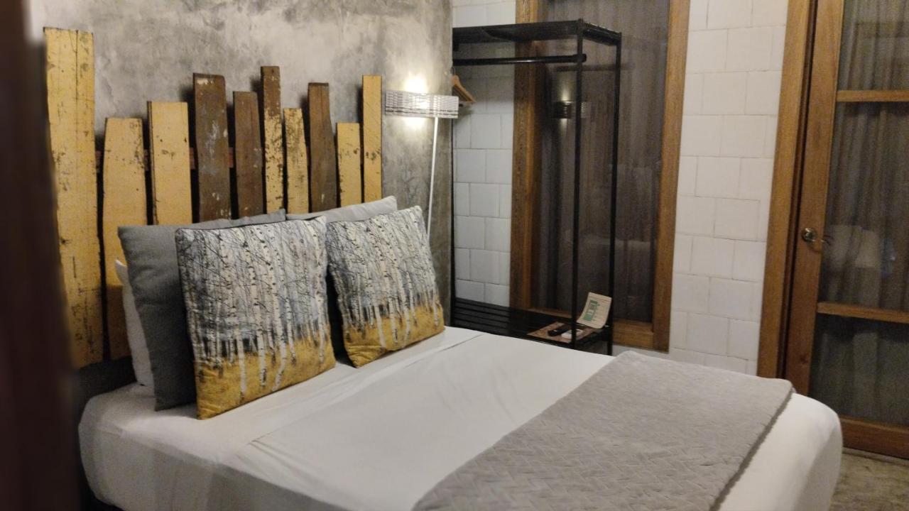 Casa Hotel 3*