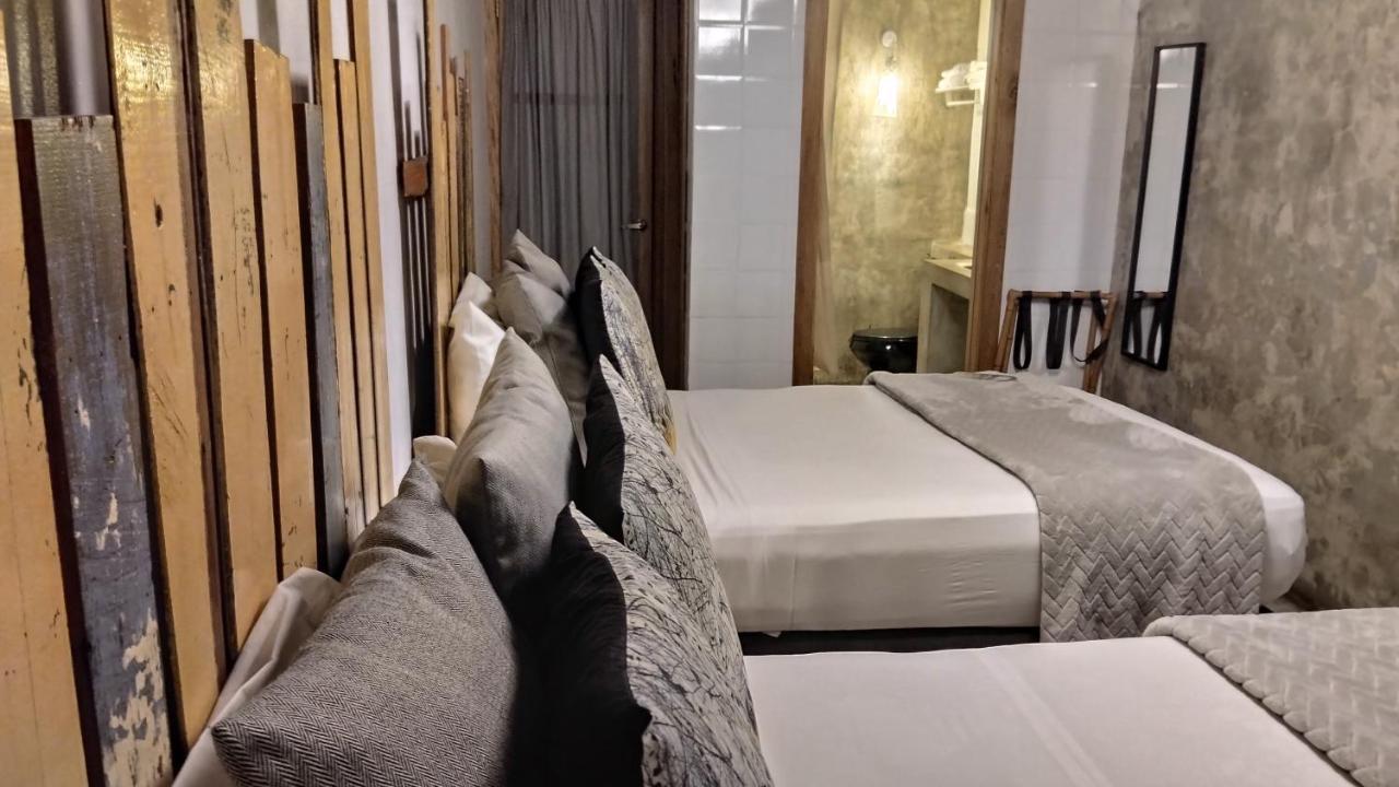 Casa 3* Panama City