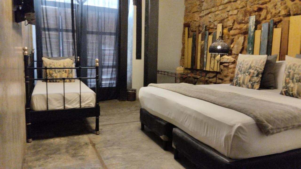 Casa 3*