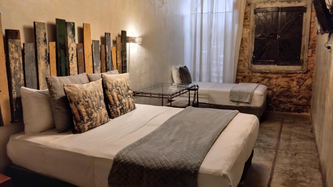 Casa Hotel 3*