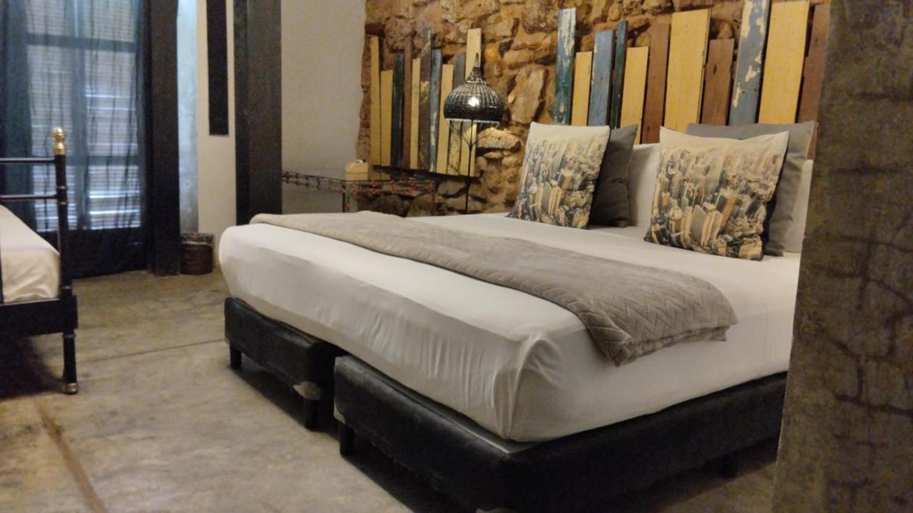 Casa 3* Panama City