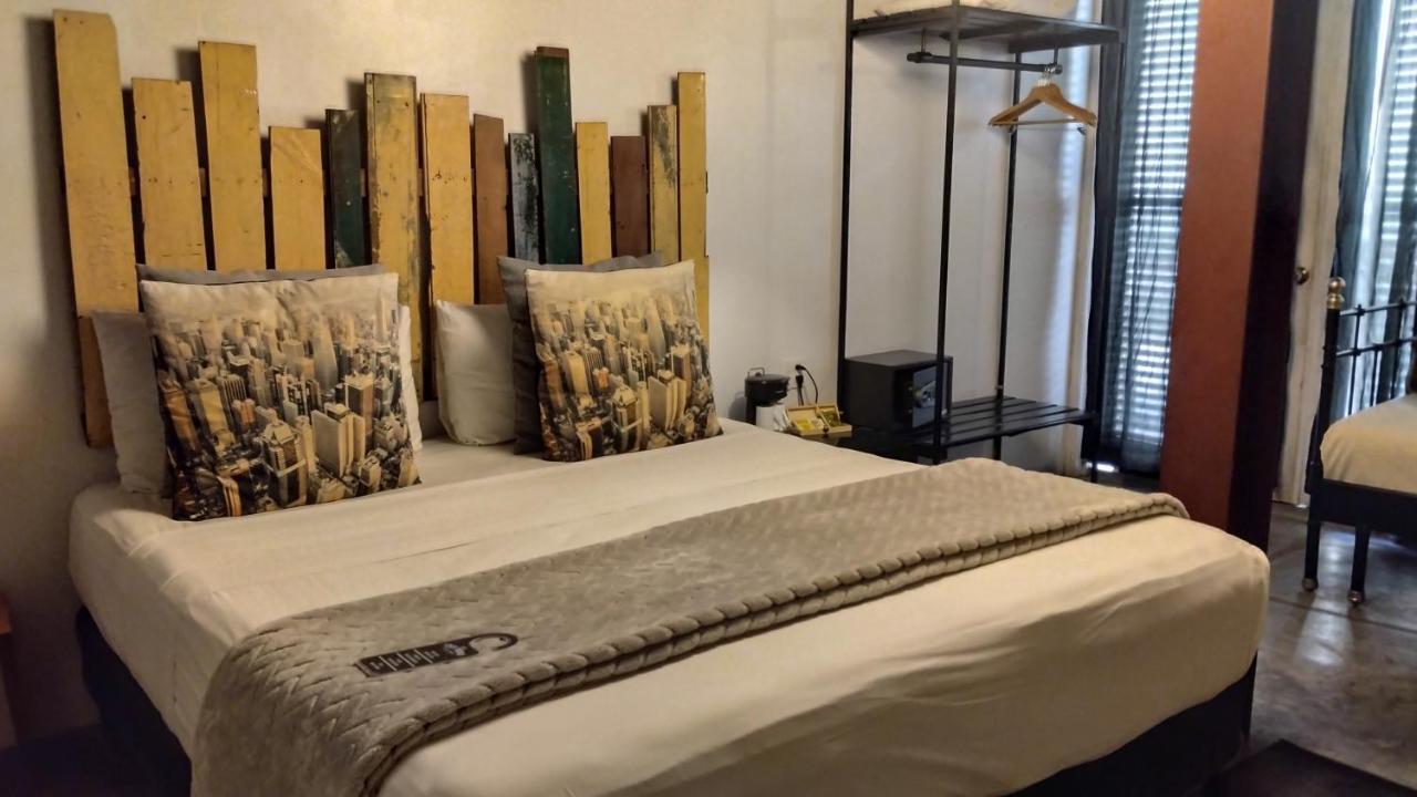 Casa Panama City
