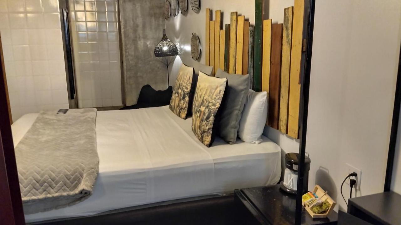 Hotel Casa Panama City