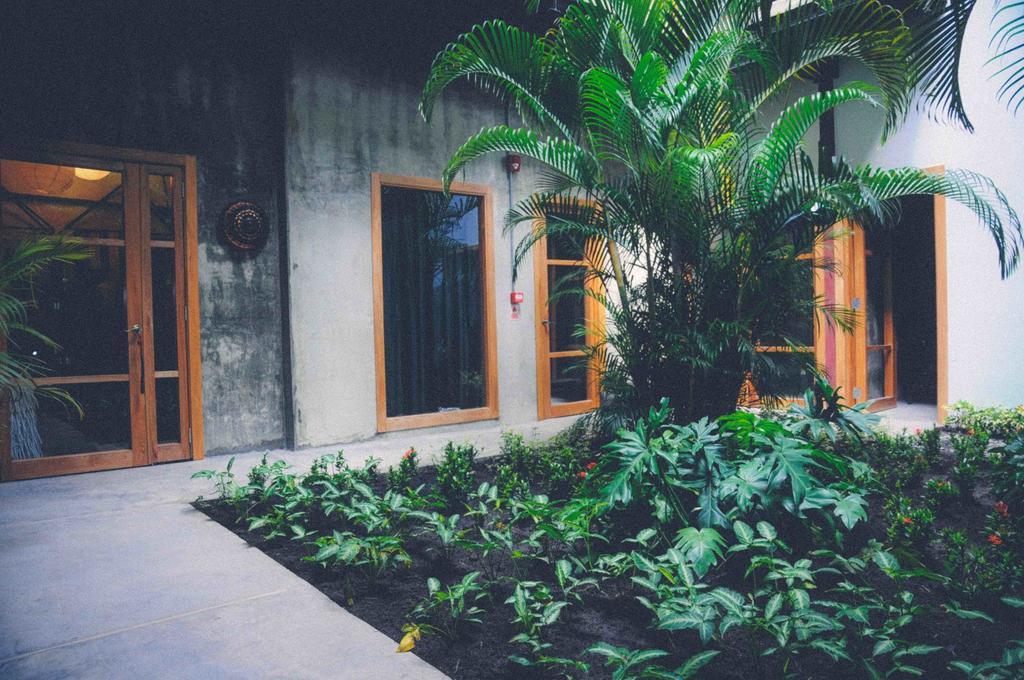 Casa 3* Panama City