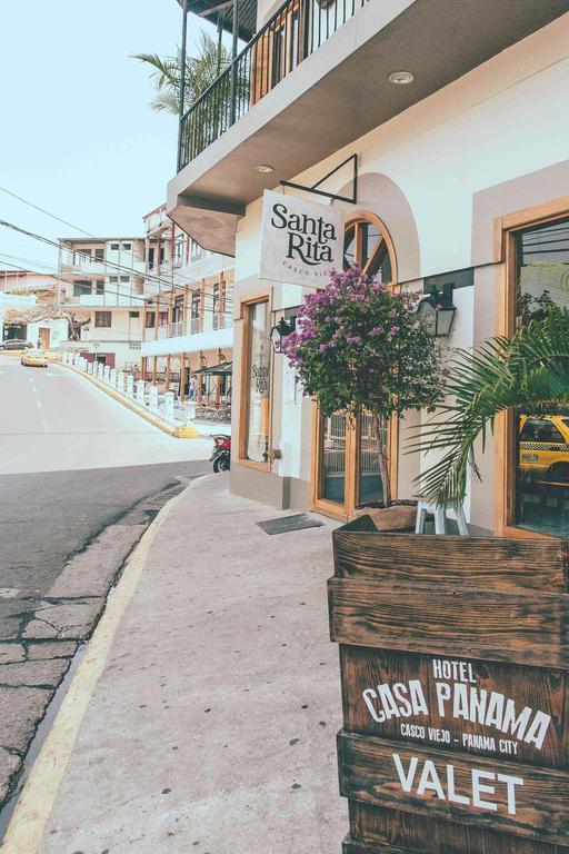 Casa Hotel