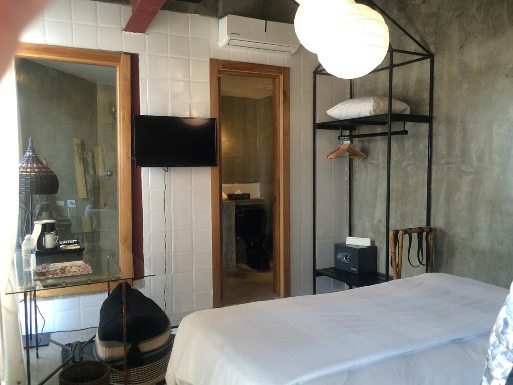 Casa Hotel 3*
