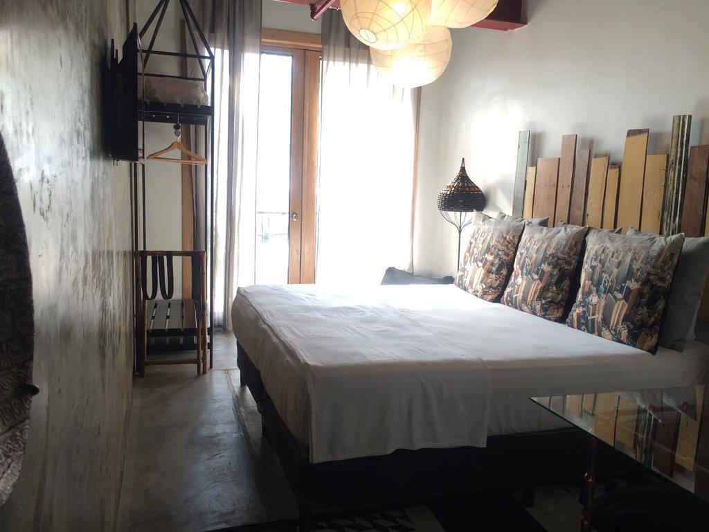 Casa 3*