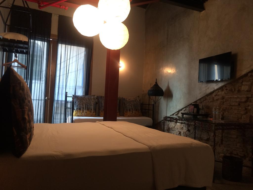 Casa Hotel 3*