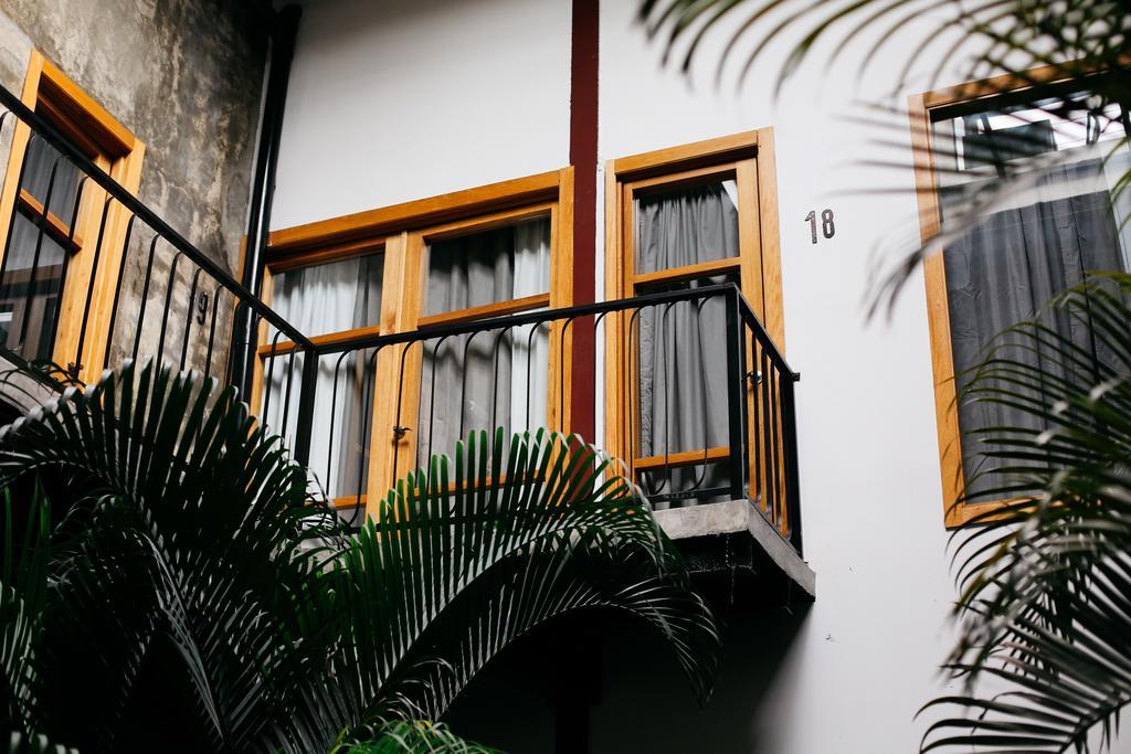 Casa Hotel 3*