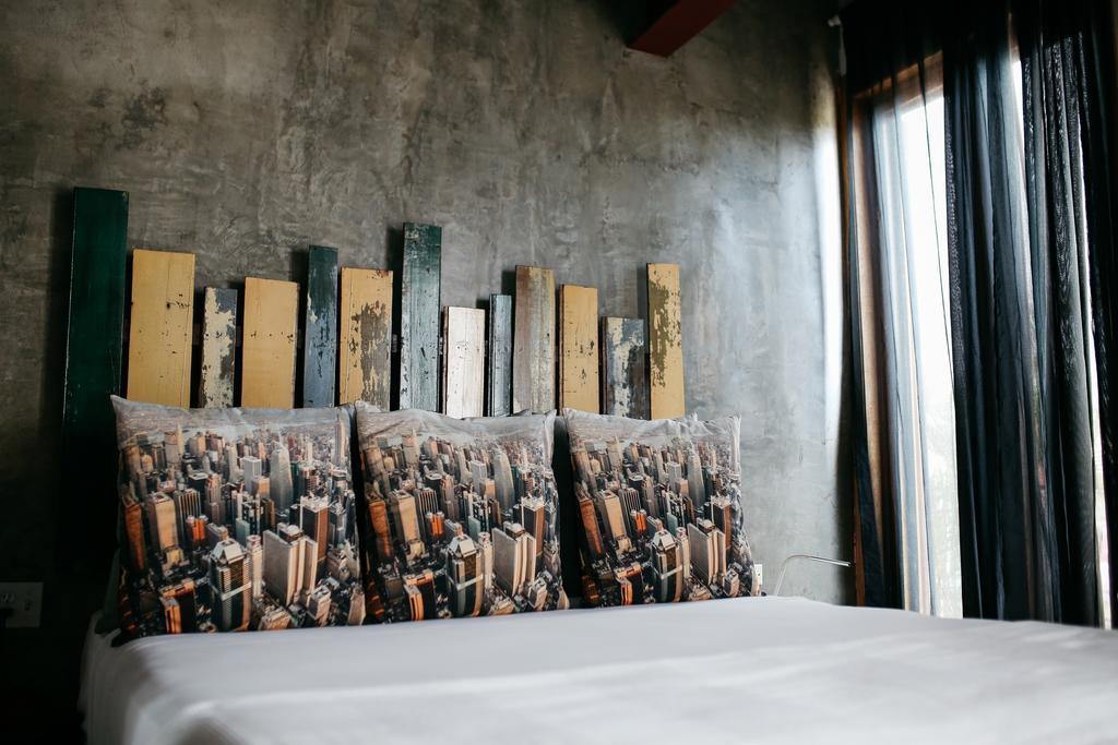 Casa 3* Panama City