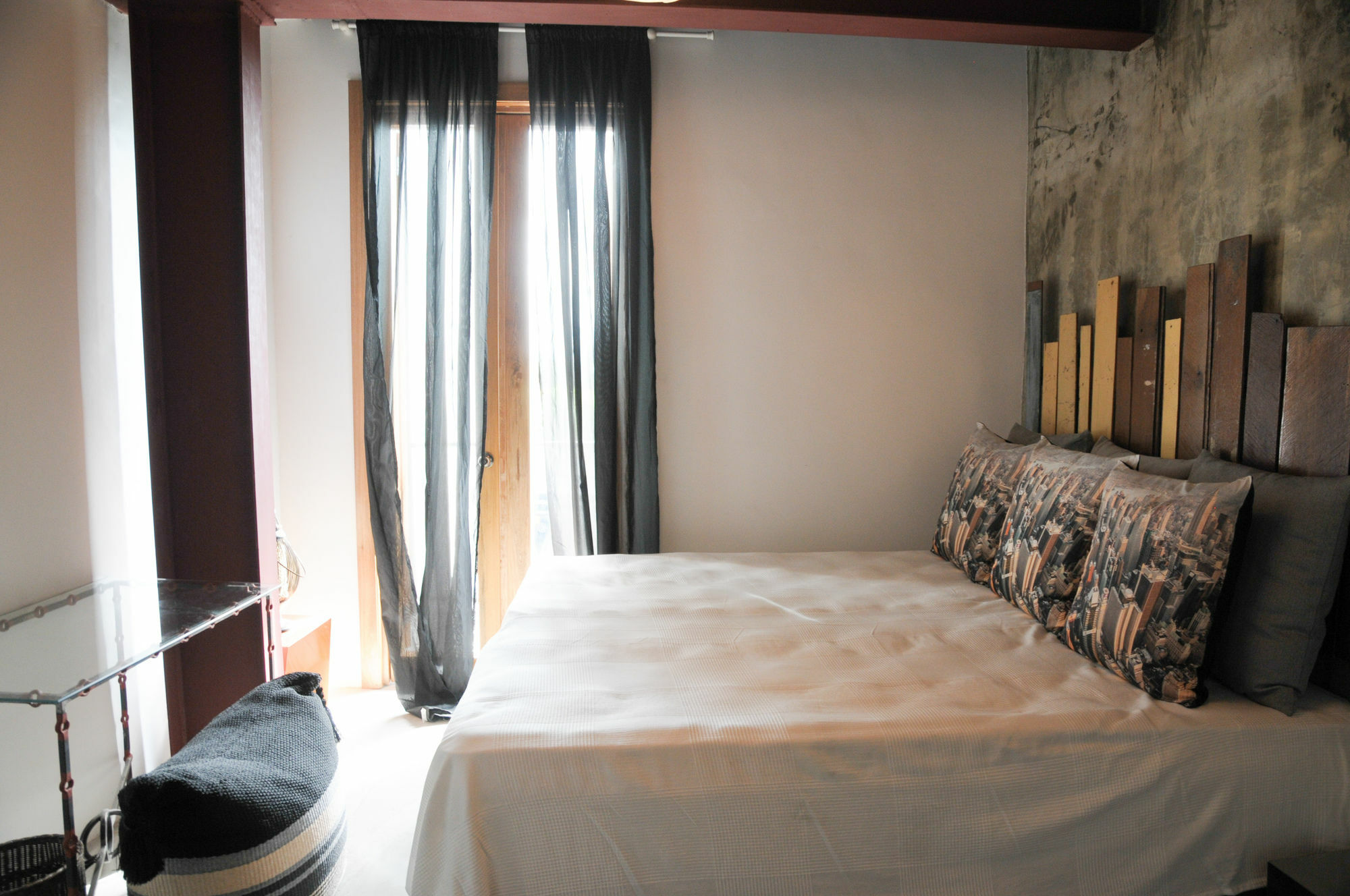 Casa Hotel 3*