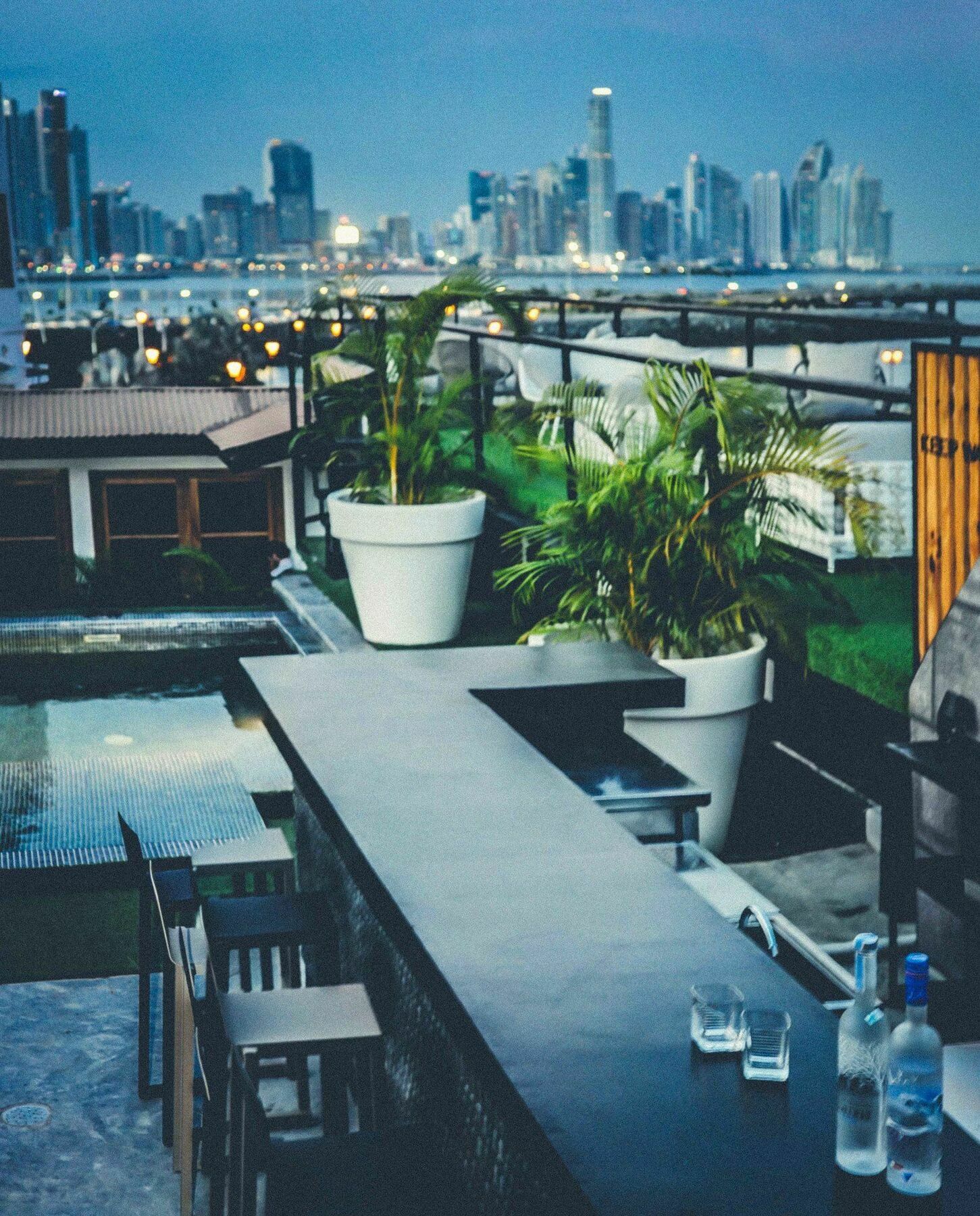 Hotel Casa 3*