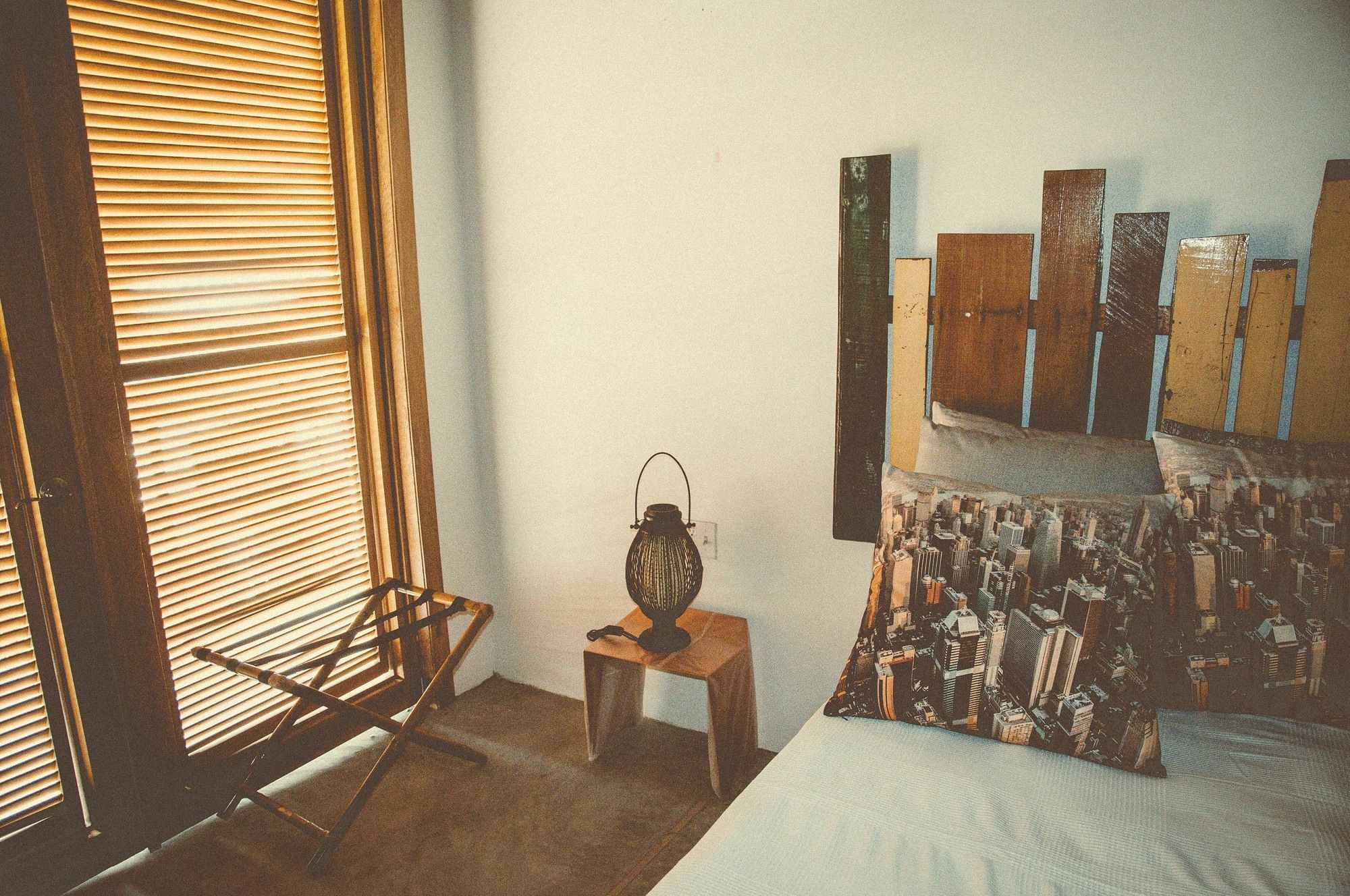 Hotel Casa 3*